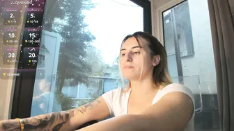 ella_vee recorded nude video 391747