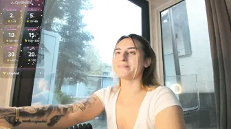 ella_vee recorded nude video 391747