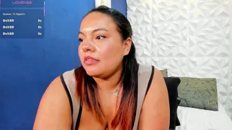 freya_cole_ recorded nude video 391750