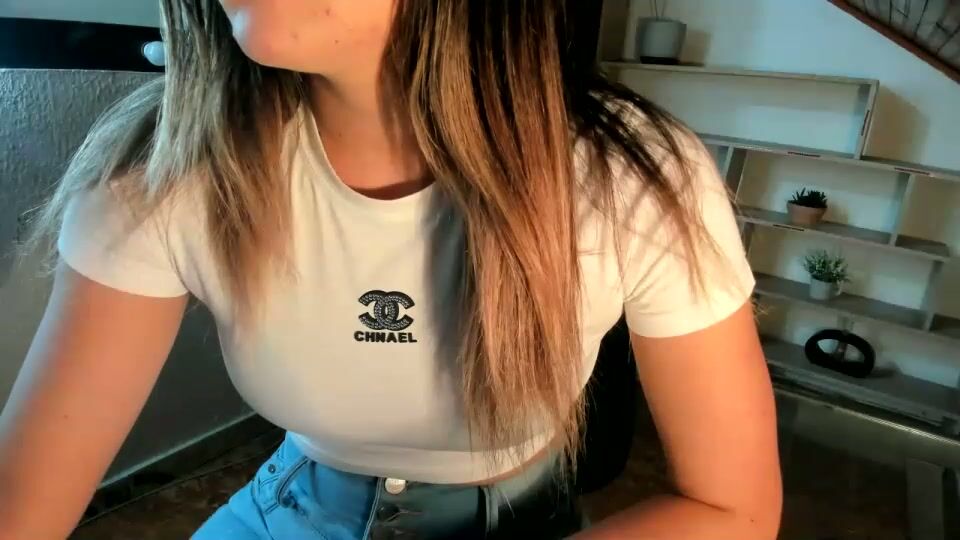 Merlinaadams_ cam porn videos 29-Nov-25