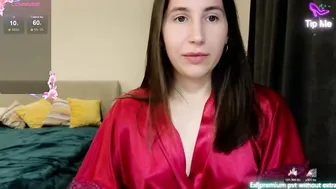 marrycolins recorded nude video 391771