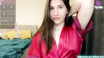 marrycolins hot webcam video (11/29/2025)