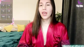 marrycolins recorded nude video 391771