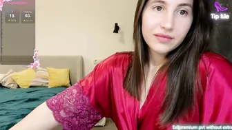 marrycolins hot webcam video (11/29/2025)