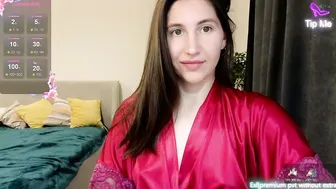 marrycolins recorded nude video 391771