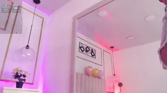 Isabella_cherry_ dirty - (11/29/2025)