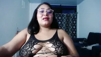 sexy_love_15 recorded nude video 391809
