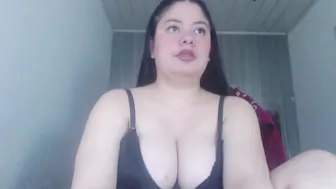 greiccy_20 recorded nude video 391810