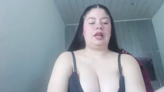 greiccy_20 anal cam porn videos