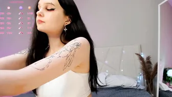 cassies_sandy porn video 11-29-2025