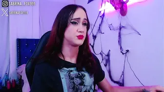 Sabriina_fox999 29-Nov-2025