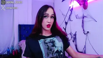 Sabriina_fox999 29-Nov-2025