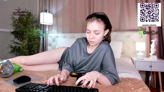 skelerata recorded nude video 391832