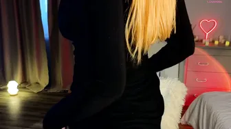 thatonerabbit recorded nude video 391838