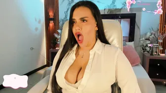 jeen_taylor recorded nude video 391843
