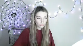 honeyveil cam porn videos - (11-29-2025)
