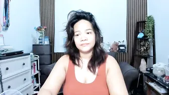 delightfulcurvy recorded nude video 391846