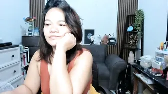delightfulcurvy recorded nude video 391846