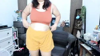 delightfulcurvy (11/29/2025) lovense