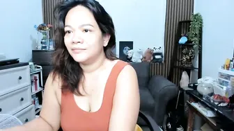 delightfulcurvy (11/29/2025) lovense