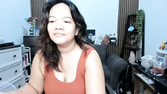 delightfulcurvy (11/29/2025) lovense