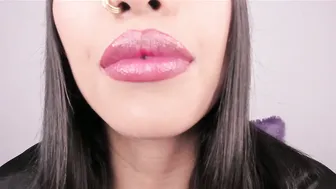 kim_mouth17 recorded nude video 391856