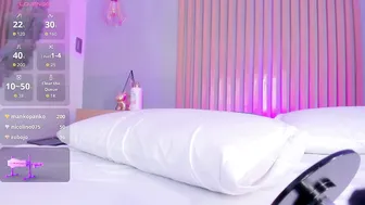 nicolesteele_ recorded nude video 391871