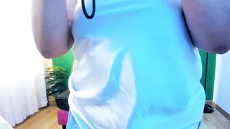 taylor_bennet recorded nude video 391876