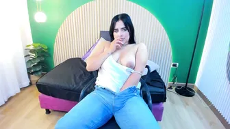 Taylor_bennet 29-Nov-2025 mature