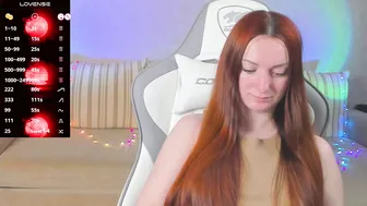 flamystar recorded nude video 391881