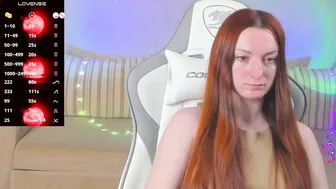 flamystar recorded nude video 391881