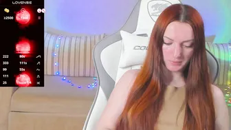 flamystar recorded nude video 391881