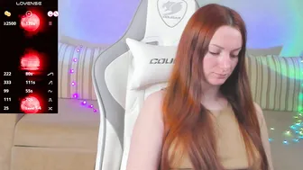 flamystar recorded nude video 391881