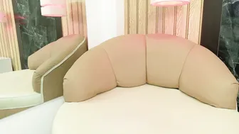 im_beliinda recorded nude video 391888