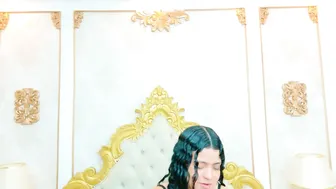 ana_bs pvt - 29-Nov-2025