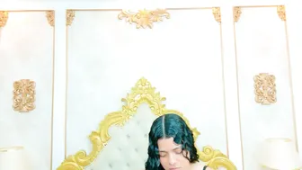 ana_bs recorded nude video 391894
