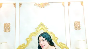 ana_bs pvt - 29-Nov-2025