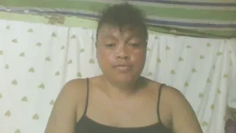 carinesexy69 recorded nude video 391897