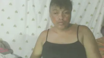 carinesexy69 recorded nude video 391897