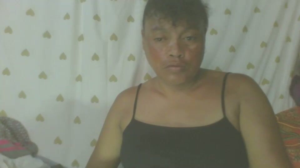 Carinesexy69 hot webcam video 11/29/2025