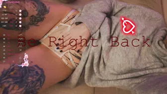 _milky__way__ recorded nude video 391900
