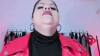 vanessa_moka recorded nude video 391903
