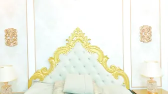 Ana_bs (11/29/2025) blowjob
