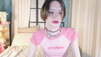 _adrian_the_one recorded nude video 391911