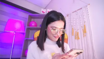aura_rouss recorded nude video 391919