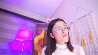 aura_rouss amateur cam show - 29-Nov-25