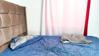 cloverrmoon recorded nude video 391926