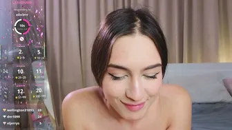 appleeepie video chat porn (11/29/2025)