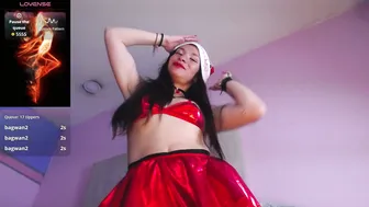 alanna_fox_ recorded nude video 391952