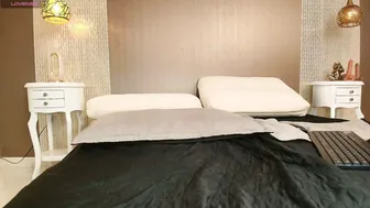 Tiifany_baker xxx video porn sex chat